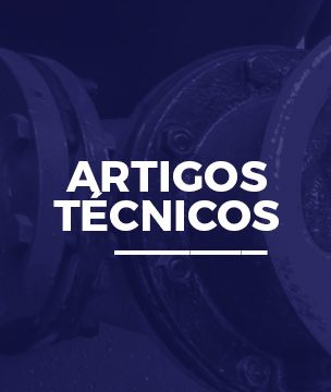 artigos