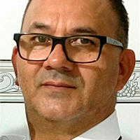 Olavo Martins